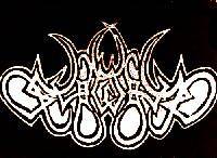 logo Succubus (PL-1)